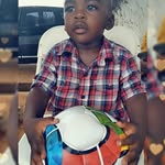 Joseph Ankrah - @joseph.ankrah.96387 - Instagram