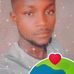 Joseph Ankrah - Facebook