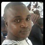 Joseph Ankrah - @josephankrah - Instagram
