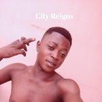 Joseph Ankrah - @ankrahjoseph825 - Instagram