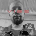 Joseph Ankrah - @ankrahjoseph93 - Instagram
