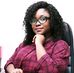 Joseph Ankrah - Facebook