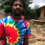 Joseph Ankrah - @joseph.ankrah.9026 - Instagram