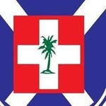 Joseph Ankrah - @joseph.ankrah.520562 - Instagram