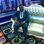 Joseph Ankrah - @joseph.ankrah.357 - Instagram