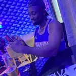 Joseph Ankrah - @joseph.ankrah.50115 - Instagram