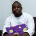 Joseph Ankrah - Facebook