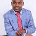 Joseph Ankrah - Facebook