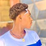 Joseph Ankrah - @mario_blaq360 - Instagram