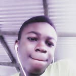 joseph ankrah - @medicsyoung - Instagram