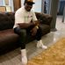 Joseph Ankrah - Facebook