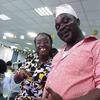 Joseph Ankrah - @joseph.ankrah3 - TikTok