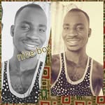 joseph ankrah - @ankrah.joseph - Instagram