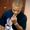 Joseph Ankrah - @joe__himself - TikTok
