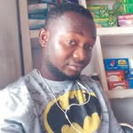 Joseph Ankrah - @josephankrah3940 - Instagram