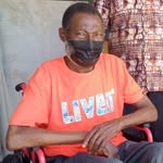 Joseph Ankrah - @joseph.ankrah.5680 - Instagram