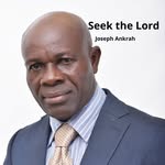 Joseph Ankrah - @joseph.ankrah.963 - Instagram