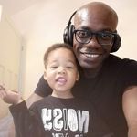 Joseph Ankrah - @jankrah263 - Instagram