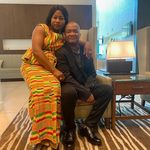 Joseph Ankrah - @avathebestbutnotintheworld - Instagram