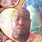 Joseph Ankrah - @joseph.ankrah.4197 - Instagram