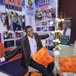 Joseph Ankrah - @ankrah4802 - Instagram