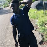 Joseph Ankrah - @joseph.ankrah.12935756 - Instagram