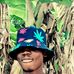 Joseph Ankrah - Facebook