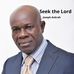 Joseph Ankrah - JO - Facebook