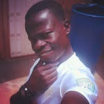 Joseph Ankrah Joseph Ankrah - @josephankrahjosephankrah - Instagram