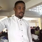 Joseph Etooga Ankrah - @ankrah.joseph.77 - Instagram