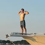 Joseph Ankrom - @josephmichaelankrom - Instagram