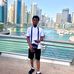 Joseph Annan - Facebook