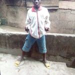 Joseph Annan - @joseph.annan.7771 - Instagram