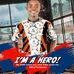Joseph Annan - Facebook