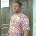 Joseph Annan - Facebook
