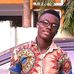 Joseph Annan - Facebook