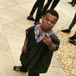 Joseph Annan - @joesph_annan - Instagram