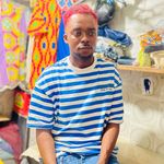 Joseph Annan - @pablow19145298 - Instagram