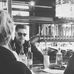 Joseph Annan - Facebook