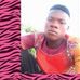 Joseph Annan - Facebook