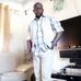 Joseph Annan - Facebook