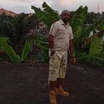 Joseph Annan - @joseph.annan.54943 - Instagram