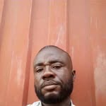 Joseph Annan - @joseph.annan.90226628 - Instagram