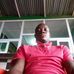 Joseph Annan - Facebook