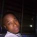 Joseph Annan - Facebook