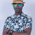 Joseph Annan - @annancash1 - Instagram