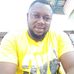 Joseph Annan - Facebook
