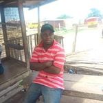 Joseph Annan - @joseph.annan.71868 - Instagram