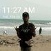 Joseph Annan - Facebook