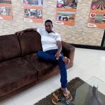 joseph annan - @josephann87 - Instagram